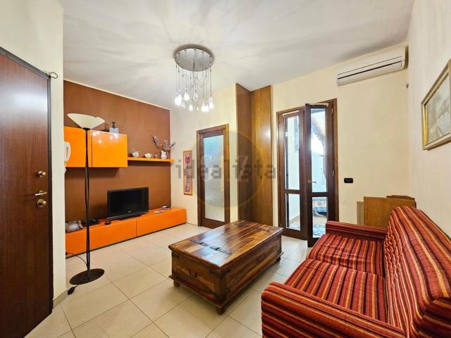 Appartamento in vendita a Puglia, Lecce