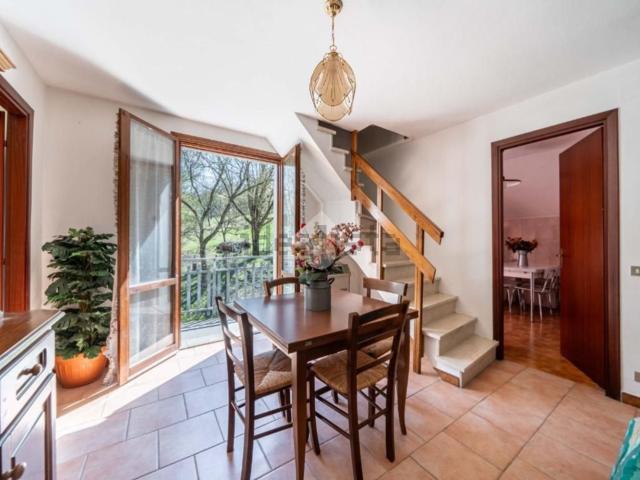 Appartamento in vendita a Val d’Enza, Re