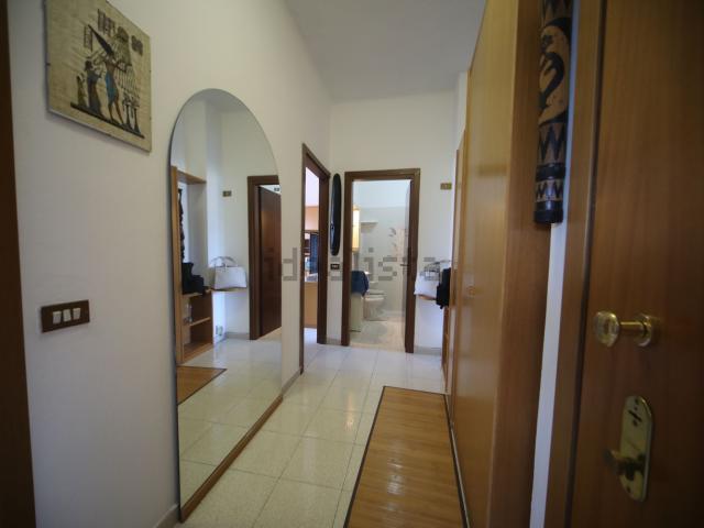 Appartamento in vendita a Como, Casetta