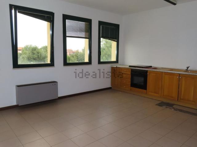 Appartamento in vendita a Ravenna, Reggio Emilia