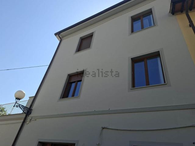 Appartamento in vendita a Signa, Toscana