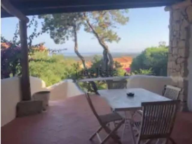 Appartamento in vendita a Alzachèna/Arzachena, Poltu Quatu