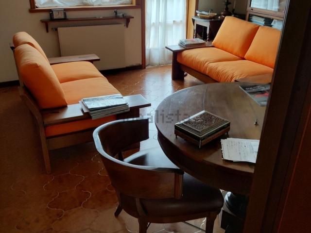 Appartamento in vendita a Rivergaro, Reggio Emilia