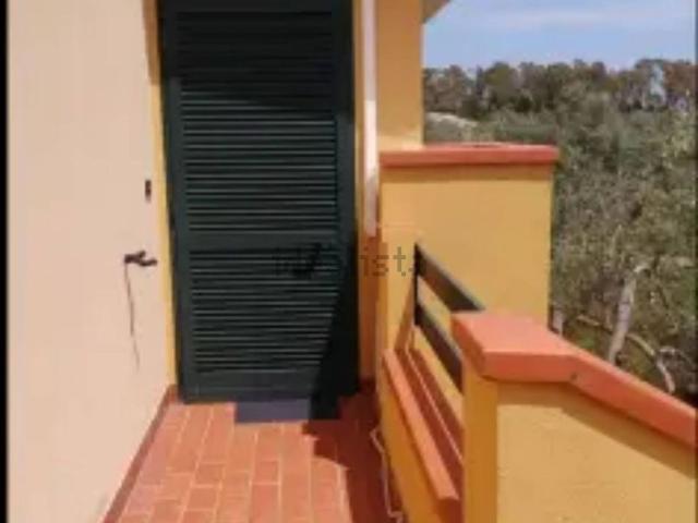 Appartamento in vendita a Calabria, Catanzaro