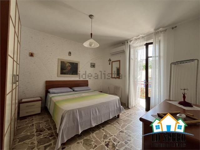 Appartamento in vendita a Alcamo Marina, Alcamo