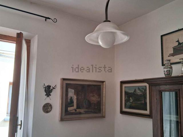 Appartamento in vendita a Limite sull'Arno, Capraia e Limite