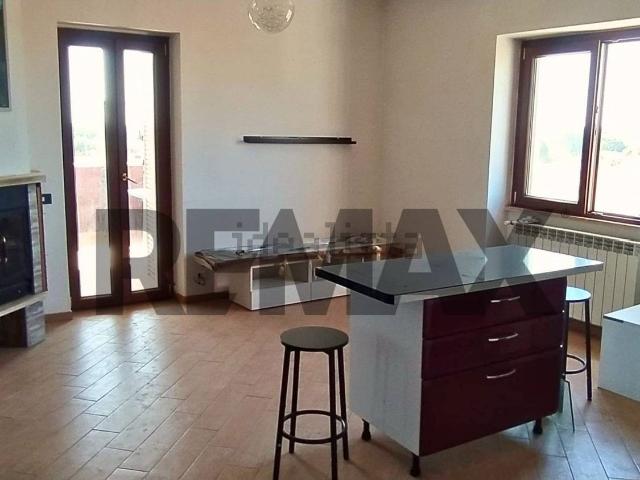 Appartamento in vendita a Canala, Nettuno