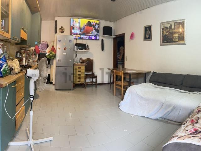 Appartamento in vendita a Morciano Di Romagna, Reggio Emilia