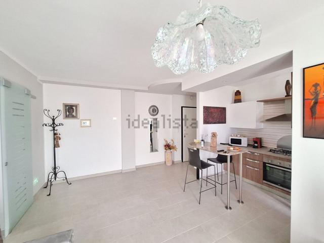 Appartamento in vendita a Rovigo, Veneto