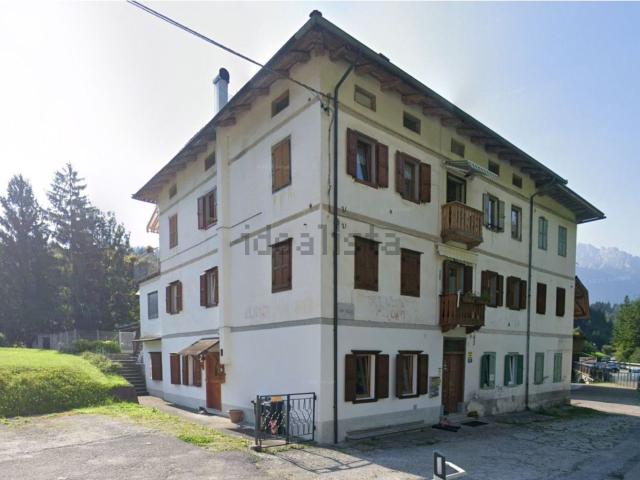 Appartamento in vendita a Villapiccola, Veneto
