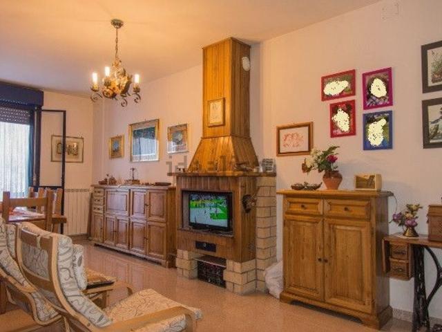 Appartamento in vendita a San Martino, Montecchio