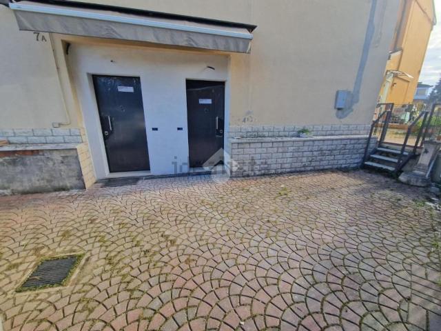 Appartamento in vendita a Bovolone, Veneto
