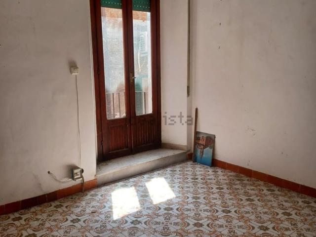 Appartamento in vendita a Nepi, Lazio