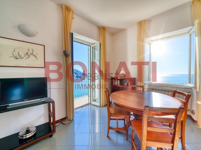 Appartamento in vendita a Località Lardarina, Vernazza