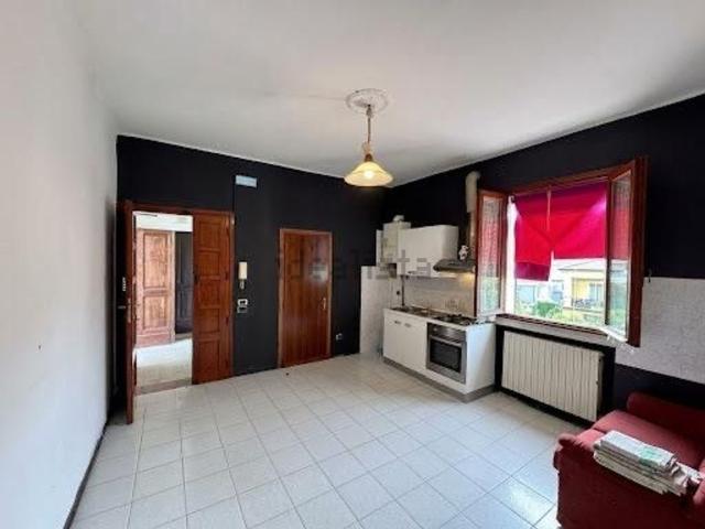 Appartamento in vendita a Salvaterra, Badia Polesine