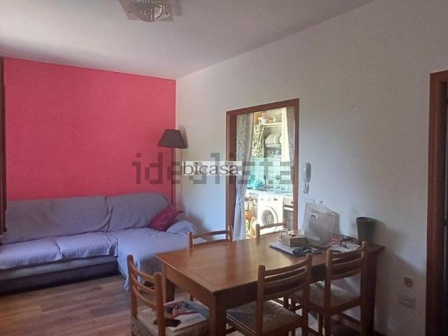 Appartamento in vendita a Monteciccardo, Pesaro