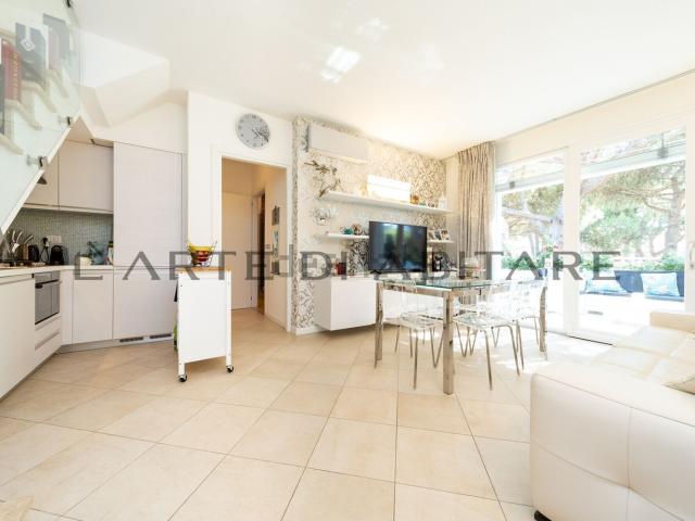 Appartamento in vendita a Milano Marittima, Cervia