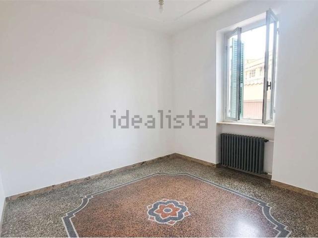 Appartamento in vendita a Cairo Montenotte, Liguria