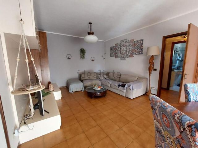 Appartamento in vendita a Navacchio, Cascina