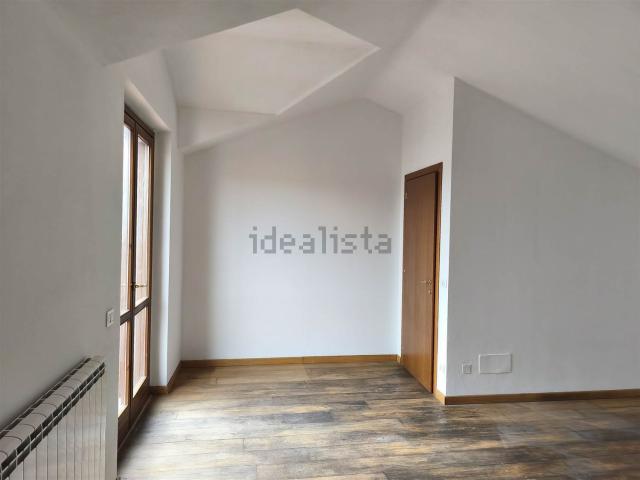 Appartamento in vendita a Borgo San Lorenzo, Toscana