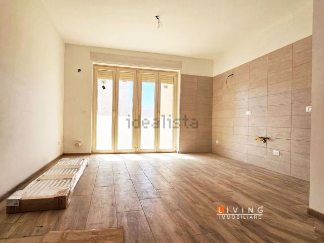 Appartamento in vendita a Puglia, Taranto