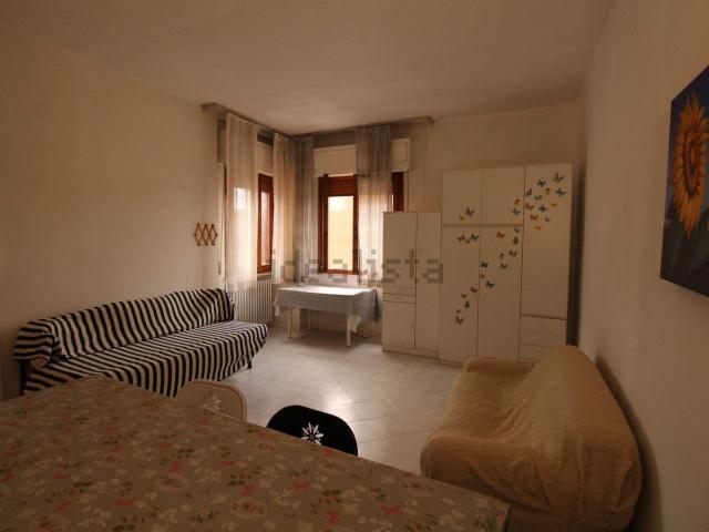 Appartamento in vendita a Ravacciano, Siena