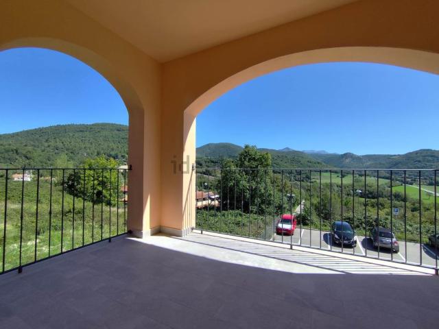 Appartamento in vendita a Terni, Umbria