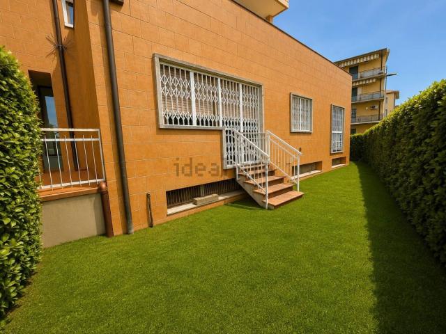 Appartamento in vendita a Quartiere 4, Firenze