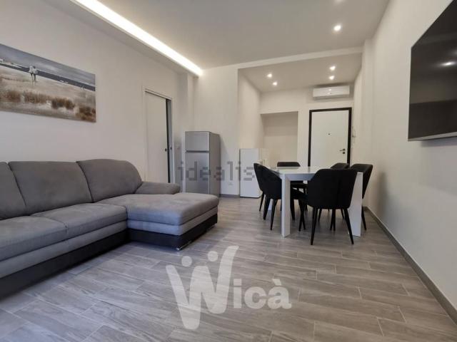 Appartamento in vendita a Valverde, Cesenatico