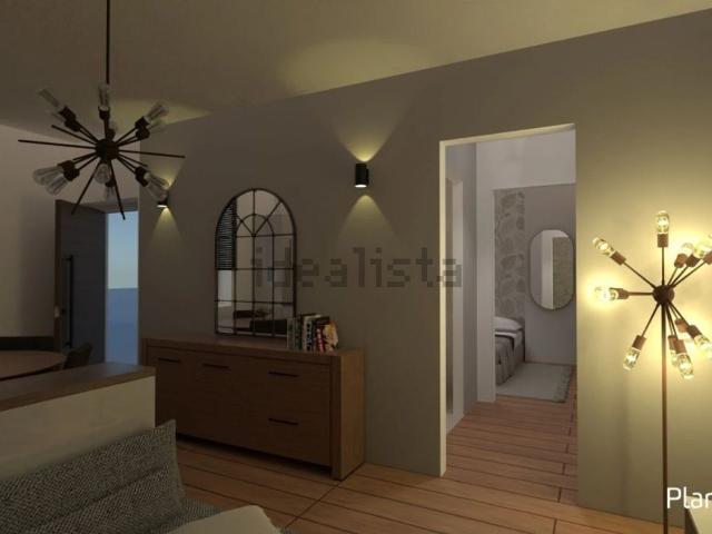 Appartamento in vendita a Ravenna, Reggio Emilia