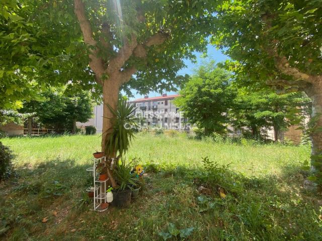 Appartamento in vendita a San Giacomo / Sveti Jakob, Trieste