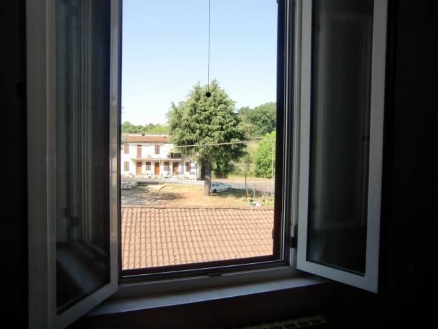 Appartamento in vendita a Giglio, Montevarchi
