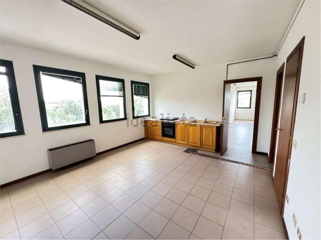 Appartamento in vendita a Ravenna, Reggio Emilia