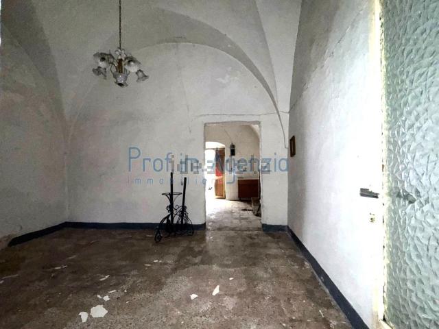 Appartamento in vendita a Puglia, Brindisi