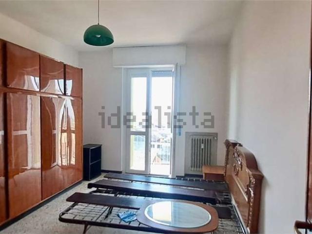 Appartamento in vendita a Piemonte, Alessandria