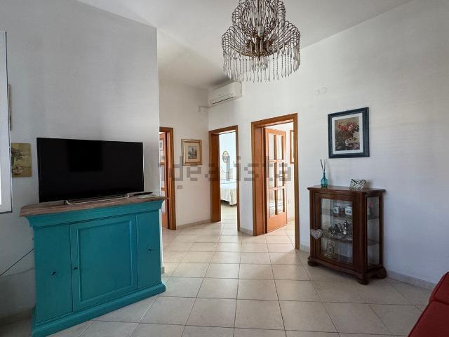 Appartamento in vendita a Piombino, Toscana