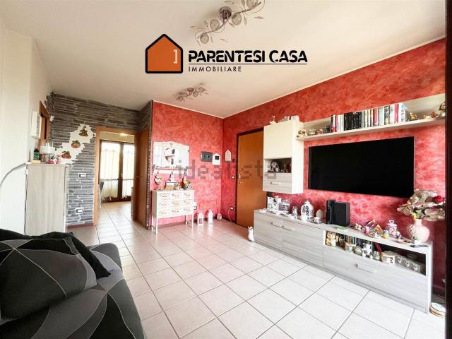 Appartamento in vendita a Ugnano, Firenze
