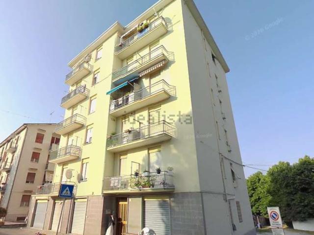 Appartamento in vendita a Marche, Macerata