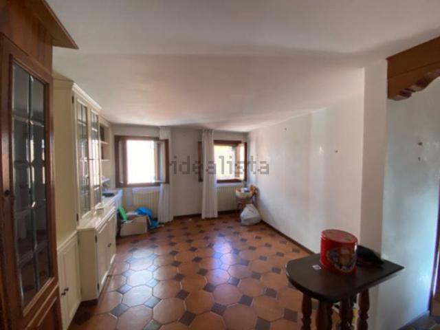 Appartamento in vendita a Venezia-Murano-Burano, Venezia