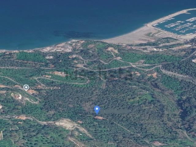 Appartamento in vendita a San Martino, Capo D'orlando