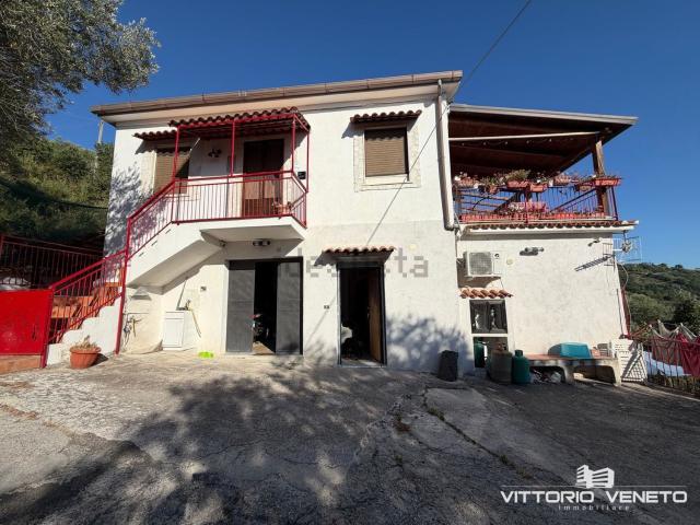 Appartamento in vendita a Agropoli, Campania