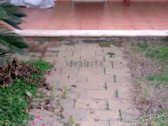 Appartamento in vendita a Lido di Metaponto, Bernalda