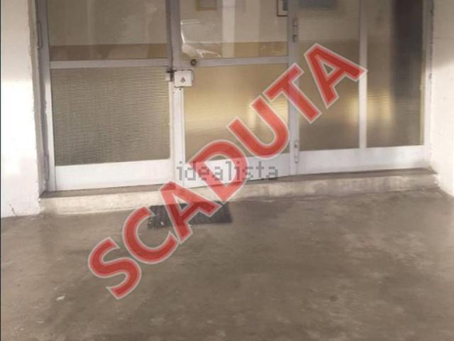 Appartamento in vendita a Piemonte, Vercelli