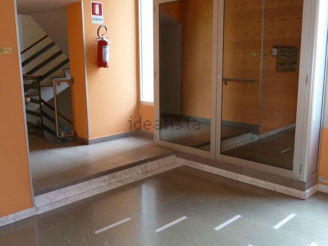 Appartamento in vendita a Mestre-Carpenedo, Venezia