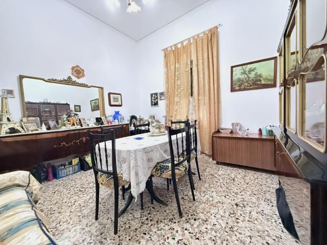 Appartamento in vendita a IV Circoscrizione, Messina