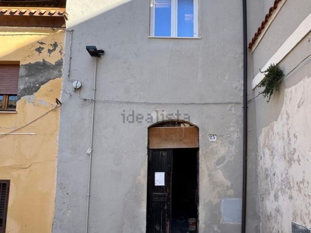 Appartamento in vendita a Sacro Cuore, Cala Di Volpe