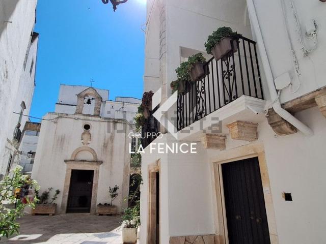 Appartamento in vendita a Puglia, Bari