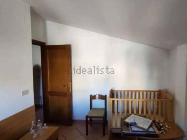 Appartamento in vendita a Leonessa, Lazio