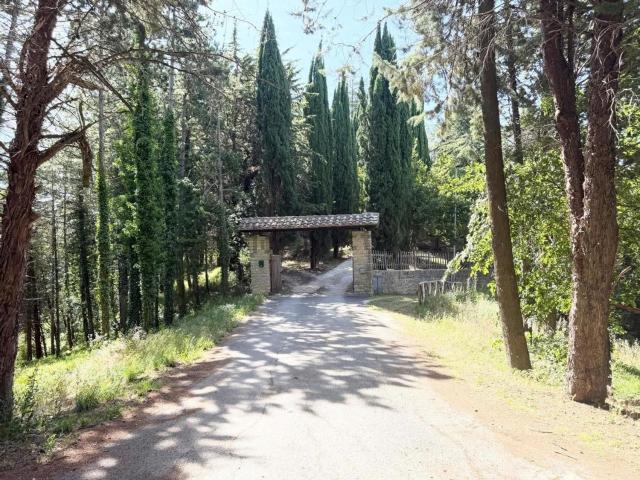 Appartamento in vendita a Assisi, Umbria
