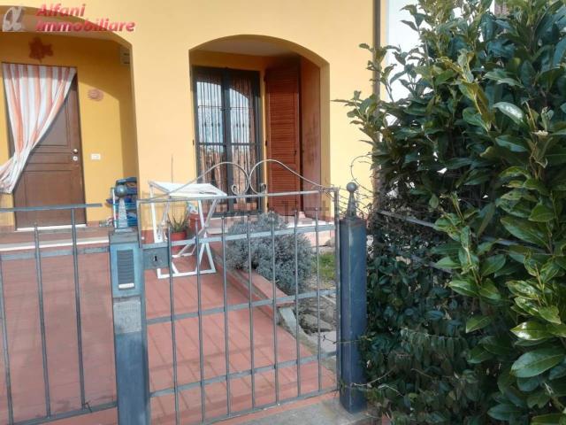 Appartamento in vendita a Subbiano, Toscana